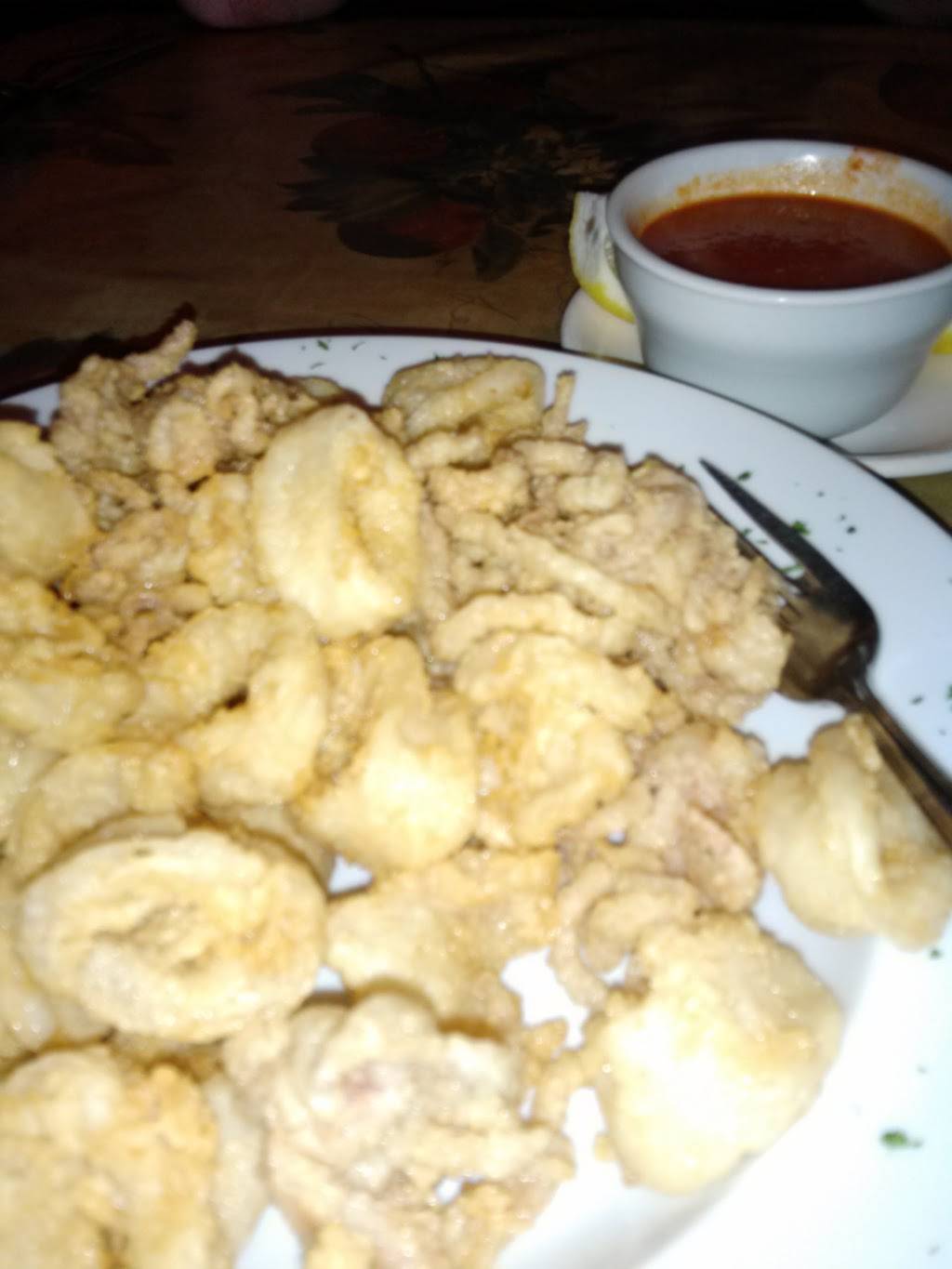 Conca DOro Italian Restaurant | restaurant | 776 N Tustin St, Orange, CA 92867, USA | 7145322070 OR +1 714-532-2070