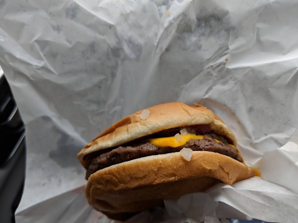 McDonalds | cafe | 280 Cedar Ln, Vienna, VA 22180, USA | 7038769239 OR +1 703-876-9239