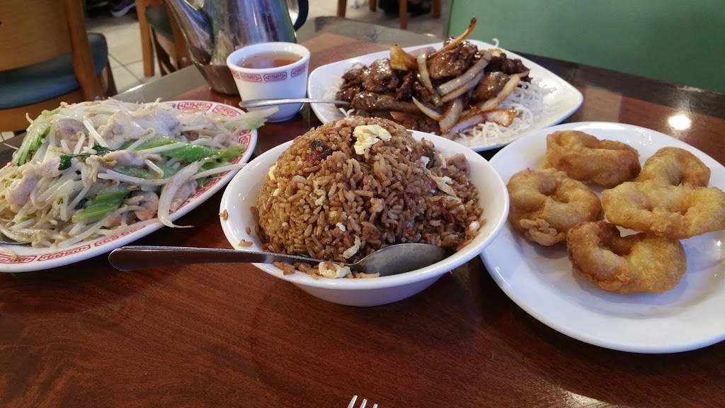 Canton City Restaurant | restaurant | 121 N Garfield Ave, Montebello, CA 90640, USA | 3237240714 OR +1 323-724-0714