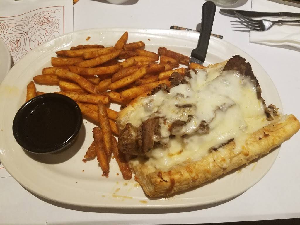 Two Brothers From Italy Restaurant | restaurant | 3322, 128 W Park Ave, Elmhurst, IL 60126, USA | 6308330414 OR +1 630-833-0414