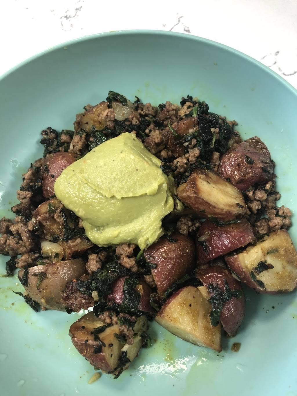 Easyfit Meals | meal delivery | 1001 E Amar Rd # 108, West Covina, CA 91792, USA | 6266383047 OR +1 626-638-3047