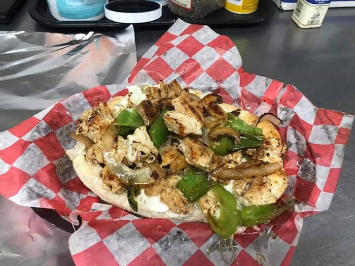 Eagles Nest | night club | 208 Morgantown St, Uniontown, PA 15401, USA | 7244382188 OR +1 724-438-2188