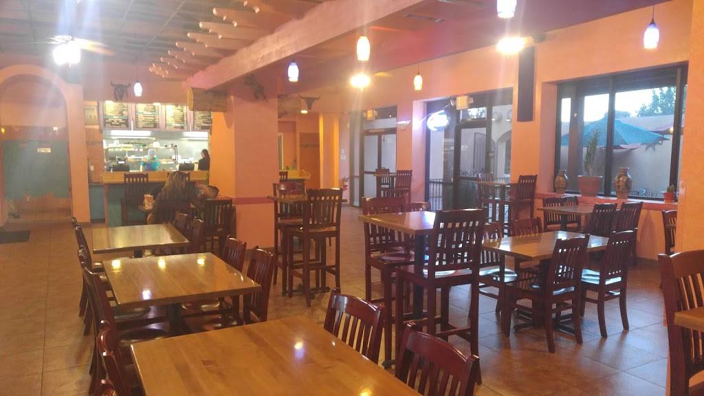 Figaros Mexican Grill | restaurant | 1442 N Cherry St, Tulare, CA 93274, USA | 5596850366 OR +1 559-685-0366