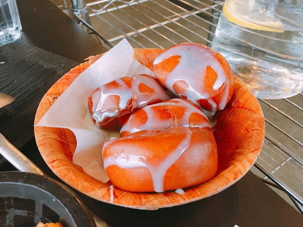 开火啦火锅 (Pot Pot Restaurant) | restaurant | 400 Sugarcreek Trail #1, London, ON N6H 0G8, Canada | 5196010099 OR +1 519-601-0099