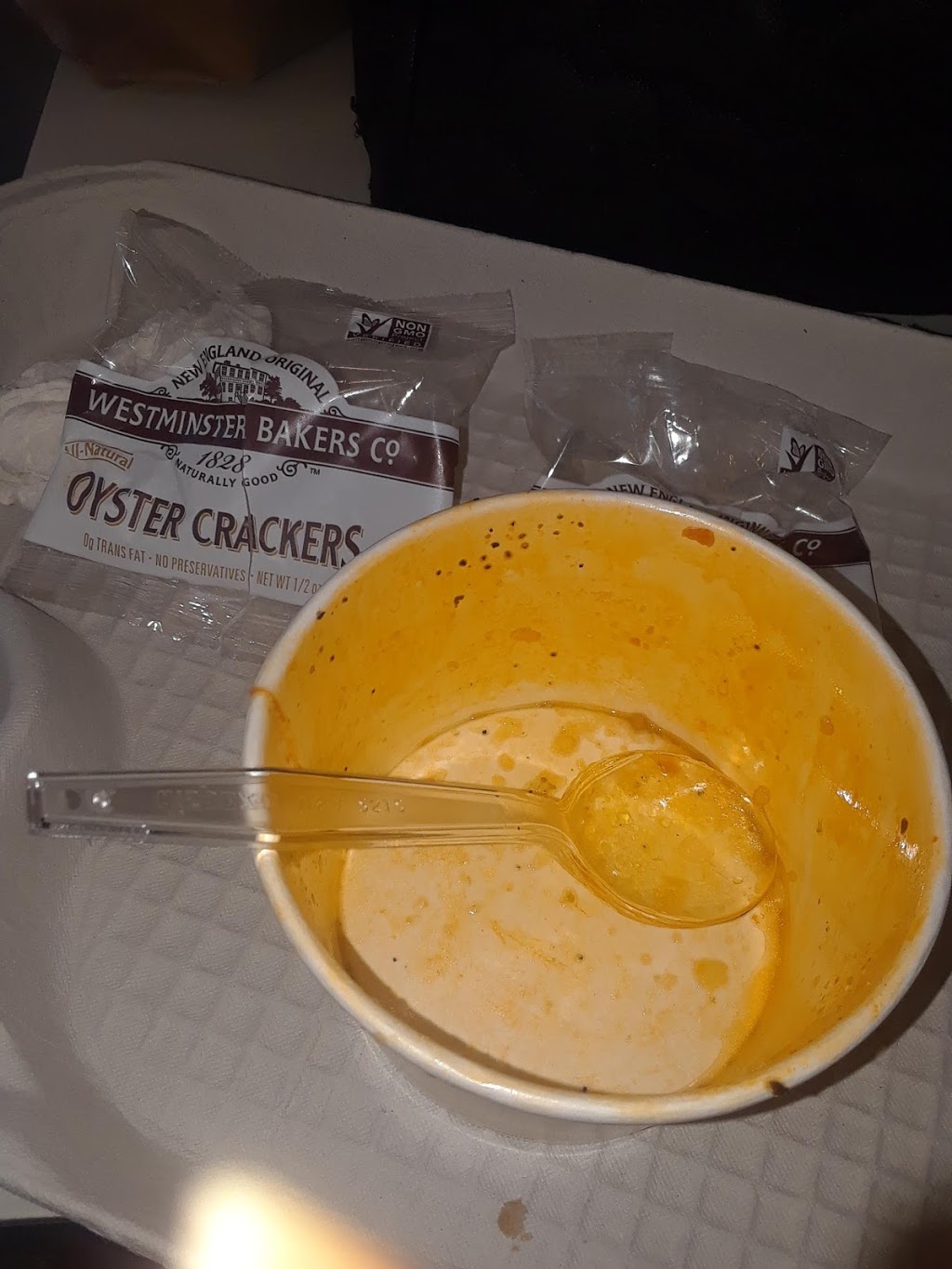 Au Bon Pain | bakery | 22 S Greene St, Baltimore, MD 21201, USA | 4106851976 OR +1 410-685-1976