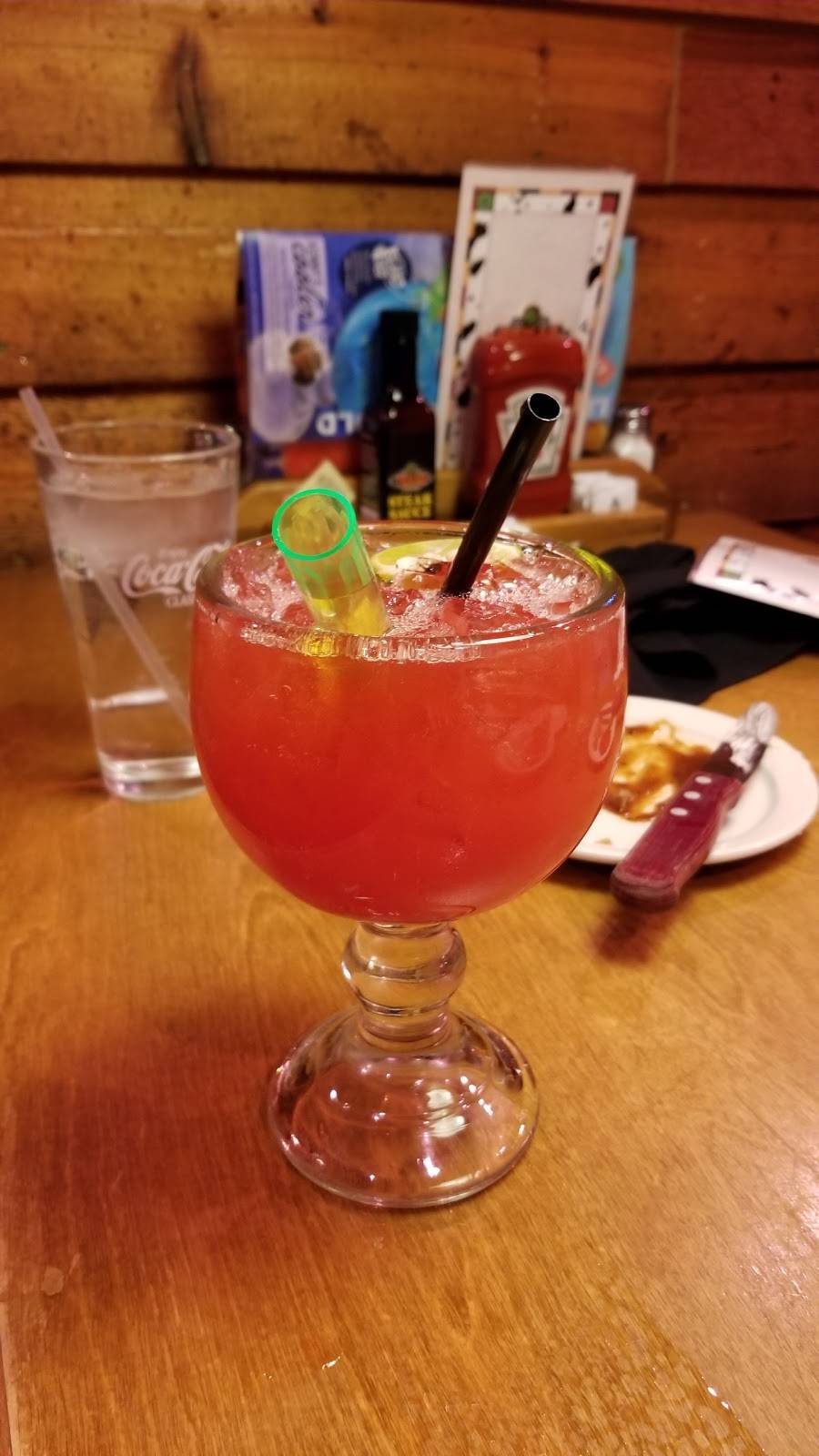 Texas Roadhouse | restaurant | 36750 Ford Rd, Westland, MI 48185, USA | 7347294570 OR +1 734-729-4570