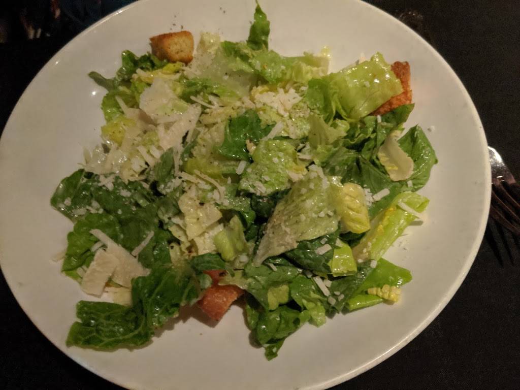 London Chop House | restaurant | 155 W Congress St, Detroit, MI 48226, USA | 3139620277 OR +1 313-962-0277