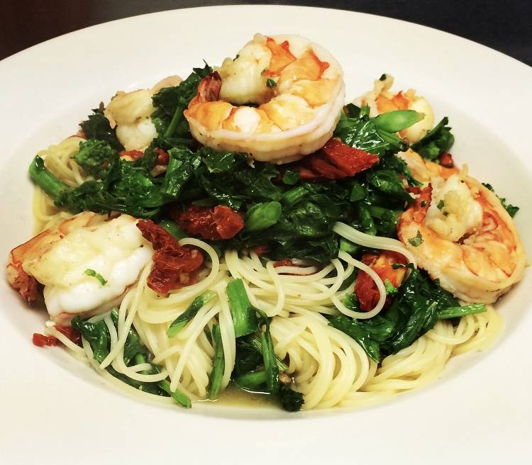 Gourmet Cafe | restaurant | 136 Baldwin Rd, Parsippany-Troy Hills, NJ 07054, USA | 9733160088 OR +1 973-316-0088