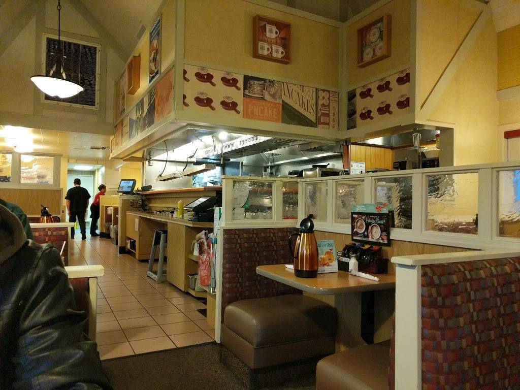 IHOP | restaurant | 1800 S Virginia St, Reno, NV 89502, USA | 7757865028 OR +1 775-786-5028