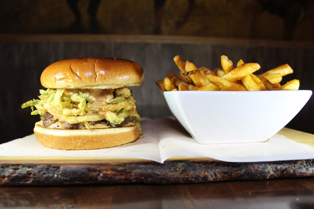 El Rey Del Marisco Mexican Grill | restaurant | 1181 Biesterfield Rd, Elk Grove Village, IL 60007, USA | 8472529686 OR +1 847-252-9686