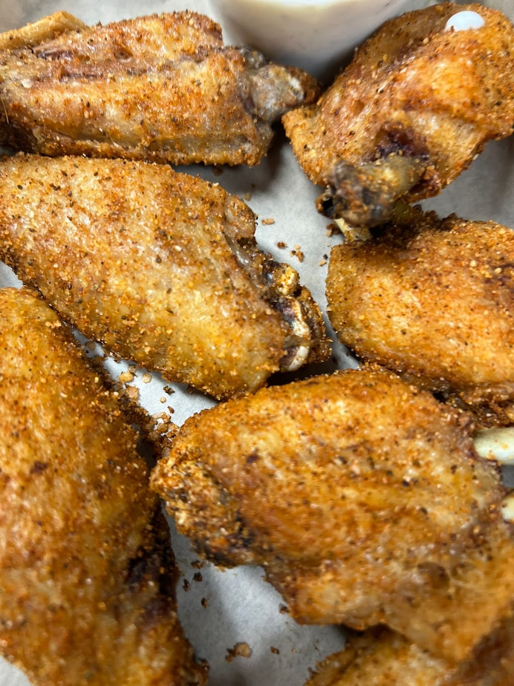 The Wooden Spoon Country | restaurant | 228 Elcho Ave, Crested Butte, CO 81224, USA | 9703492783 OR +1 970-349-2783