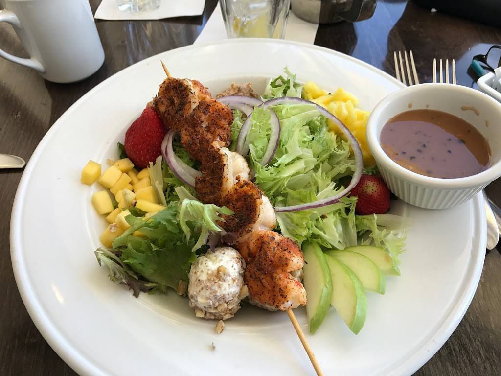 Seachasers Lounge | night club | Jacksonville Beach, FL, USA | 9043720444 OR +1 904-372-0444