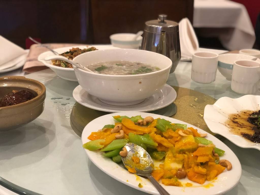 Jin Jin Gourmet | restaurant | 927 E Arques Ave #131, Sunnyvale, CA 94085, USA | 4089008152 OR +1 408-900-8152