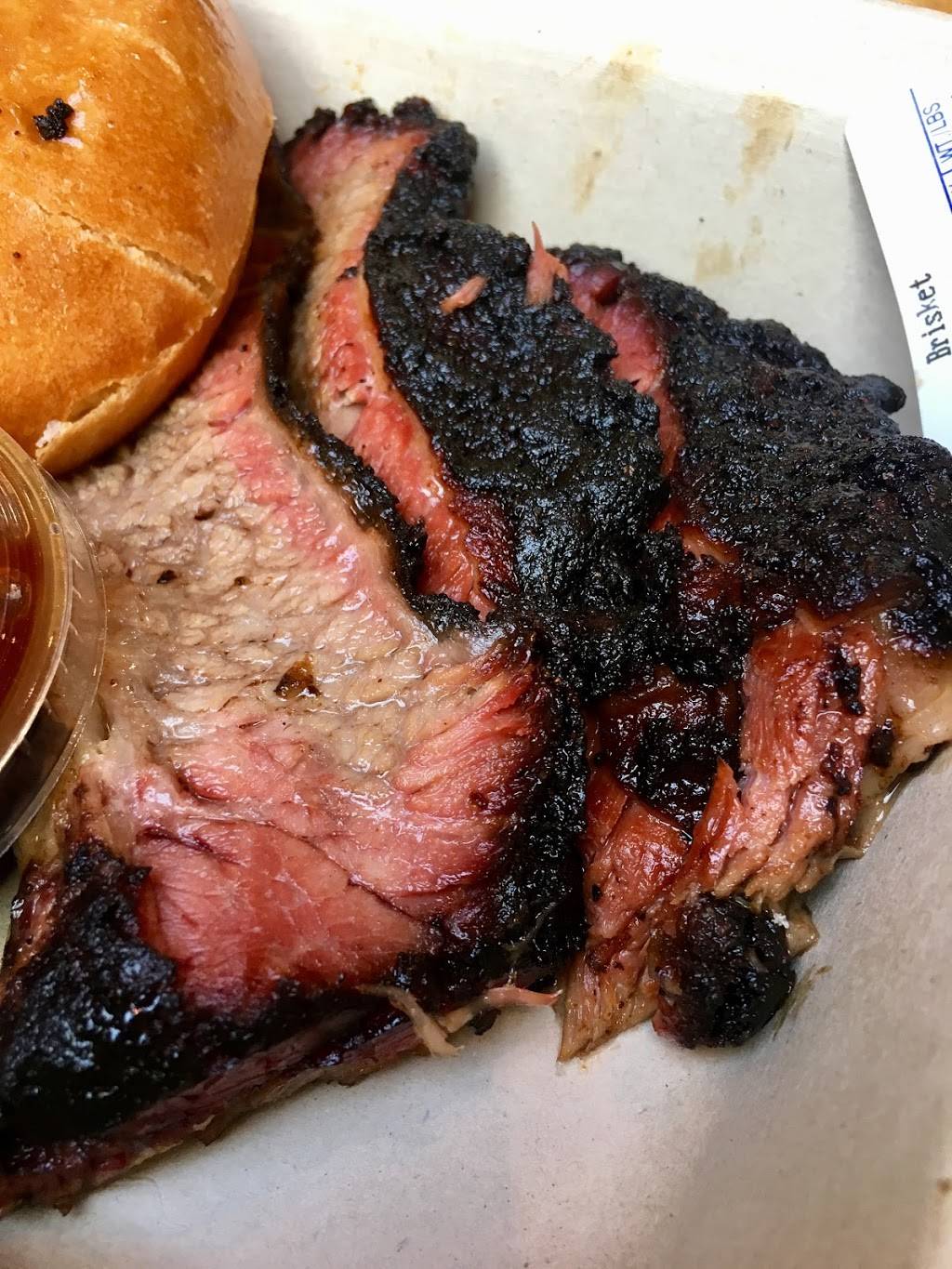 Pig In A Pickle | restaurant | Emeryville, CA 94608, USA | 4158918124 OR +1 415-891-8124