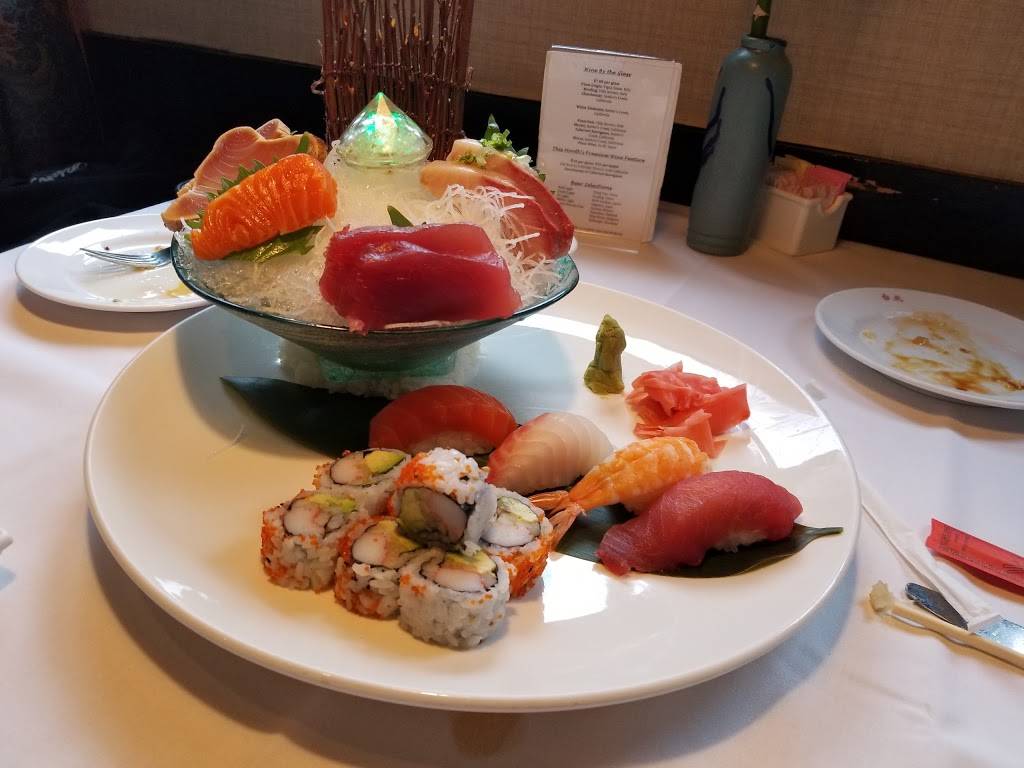 Tai Pei Chinese Restaurant | restaurant | 1124 Freeport Rd, Pittsburgh, PA 15238, USA | 4127814131 OR +1 412-781-4131