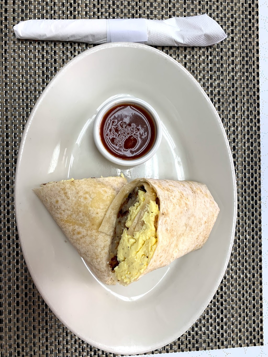 Gastrak Restaurant of Lukeville | restaurant | 175 AZ-85, Lukeville, AZ 85341, USA | 5203873547 OR +1 520-387-3547