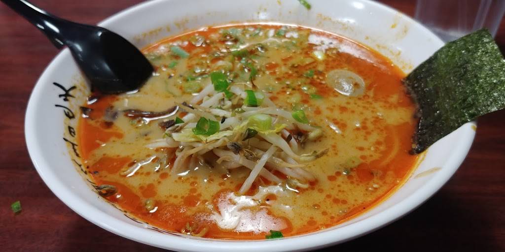 77 Asian kitchen | restaurant | 5560 Vineland Avenue C, North Hollywood, CA 91601, USA | 8189808777 OR +1 818-980-8777