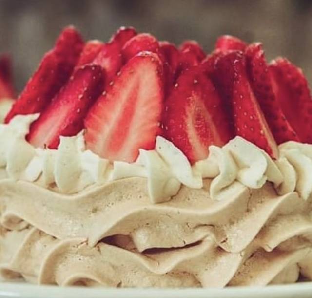 Remos Bistro And Cafe | restaurant | 4610 Hwy 7, Woodbridge, ON L4L 4Y7, Canada | 9052657557 OR +1 905-265-7557