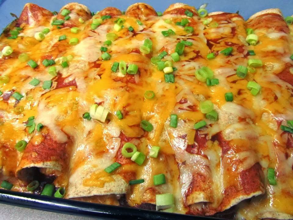 Tafolinos Mexican Restaurant | restaurant | 2001 Youngfield St, Golden, CO 80401, USA | 3032325118 OR +1 303-232-5118