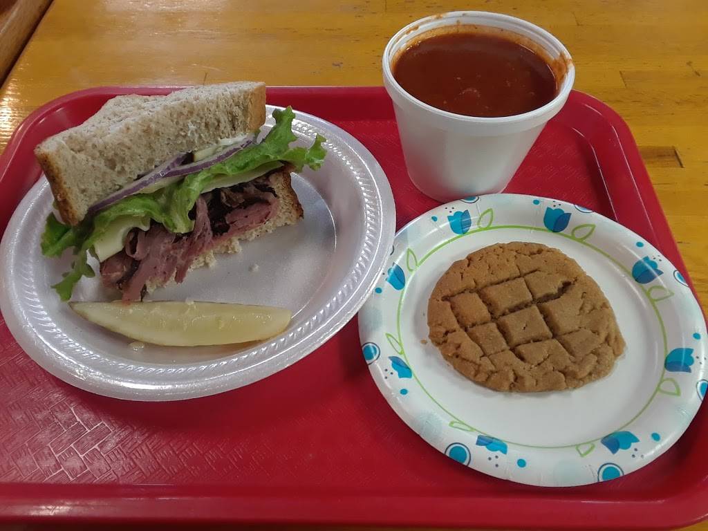 Adrians Cafe | cafe | 11120 Antioch Rd, Overland Park, KS 66210, USA | 9136619247 OR +1 913-661-9247