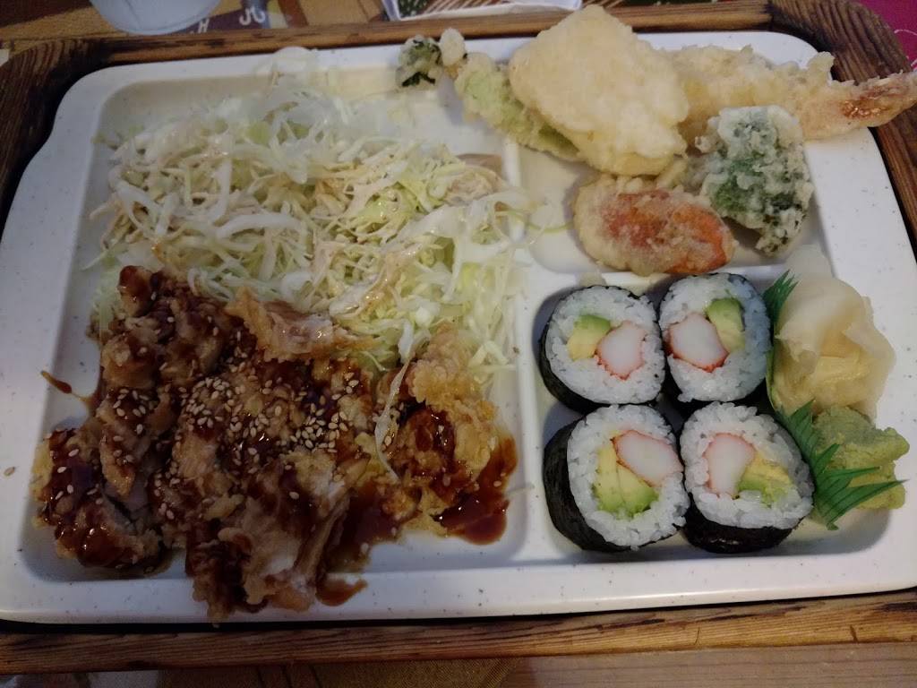 Modesto Sukiyaki | restaurant | 3507 Tully Rd, Modesto, CA 95356, USA | 2095263494 OR +1 209-526-3494