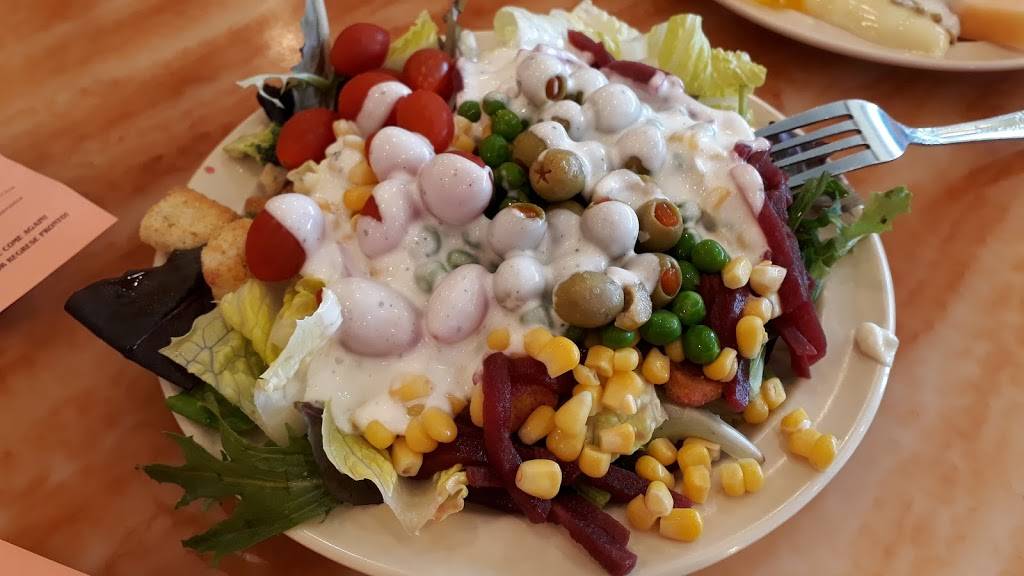 BUFFET HOUSE | restaurant | 693 Palomar St #10, Chula Vista, CA 91911, USA | 6194222988 OR +1 619-422-2988