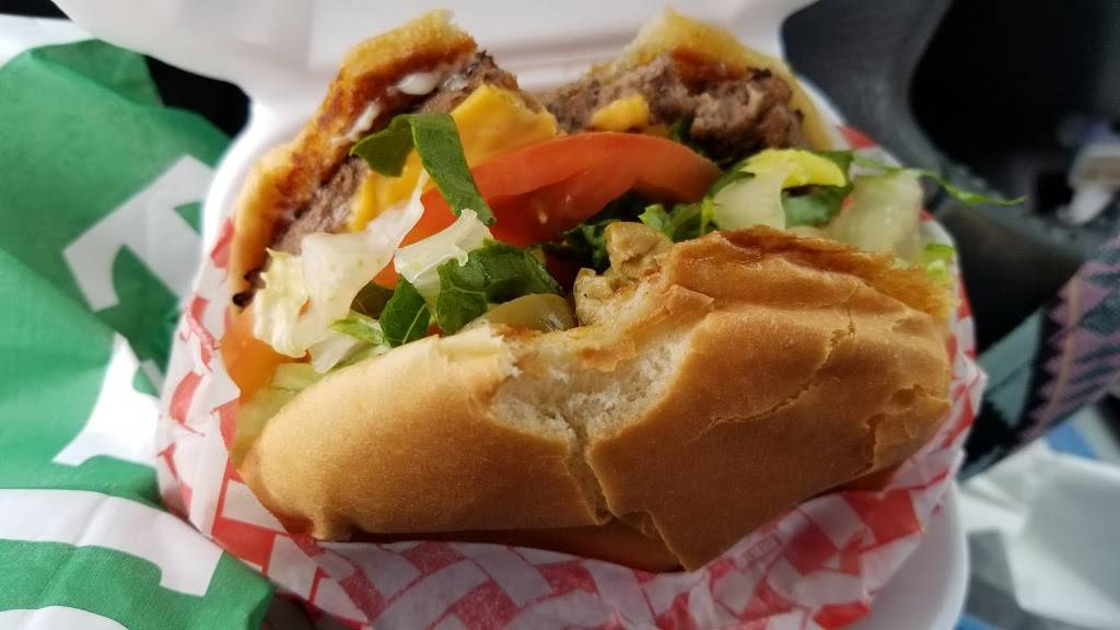 Burger Street | restaurant | 2902 Hwy 121, Bedford, TX 76021, USA | 8172830171 OR +1 817-283-0171