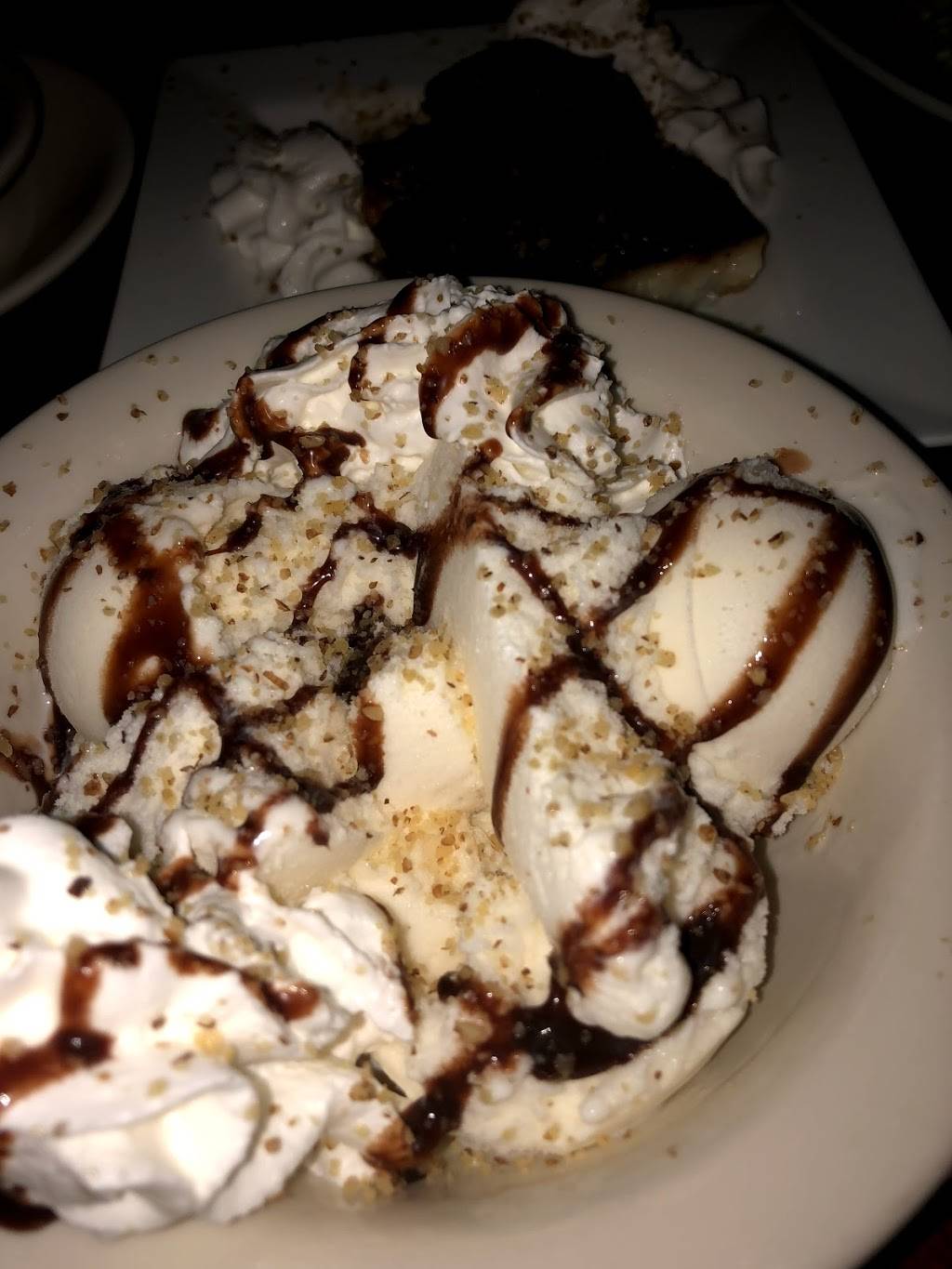 Istanbul Cuisine | restaurant | 286 US-206, Flanders, NJ 07836, USA | 9739270635 OR +1 973-927-0635