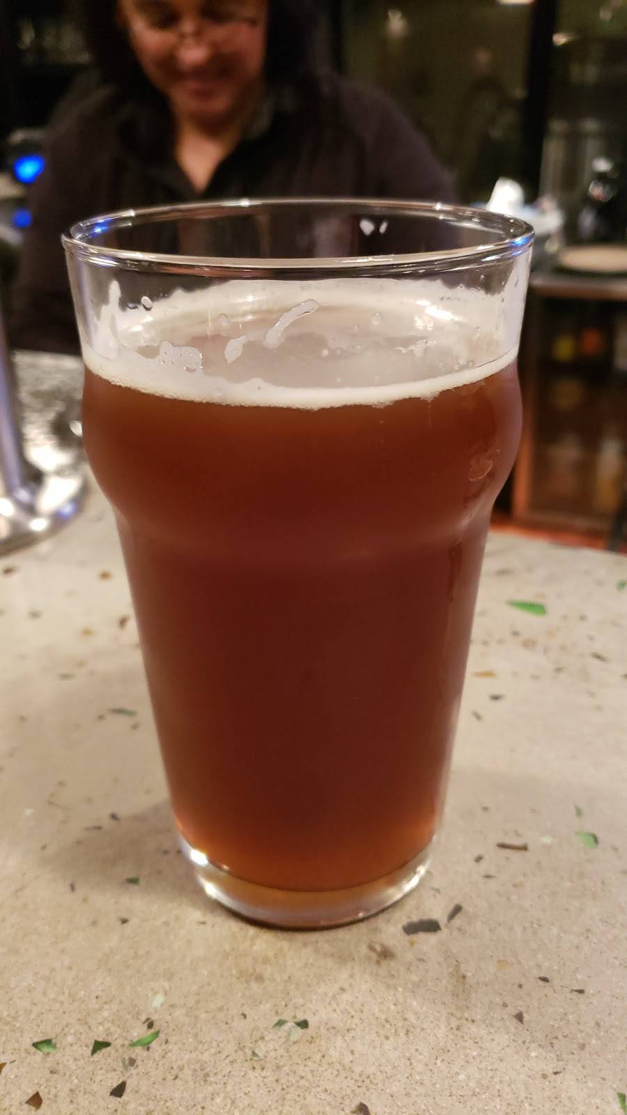 Microbrasserie Maltéus | restaurant | 5 Rue Victoria E, Salaberry-de-Valleyfield, QC J6T 2L1, Canada | 4507470315 OR +1 450-747-0315