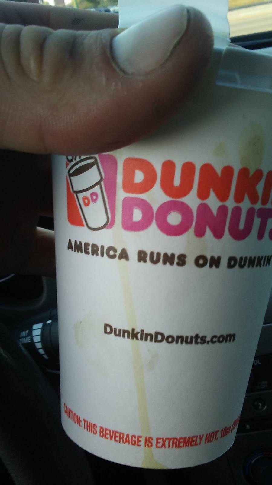 Dunkin | cafe | 6820 IL-53, Woodridge, IL 60517, USA | 7733291651 OR +1 773-329-1651
