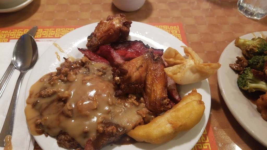 Cathay Center Restaurant | restaurant | 211 Bridge St, Weymouth, MA 02191, USA | 7813371856 OR +1 781-337-1856