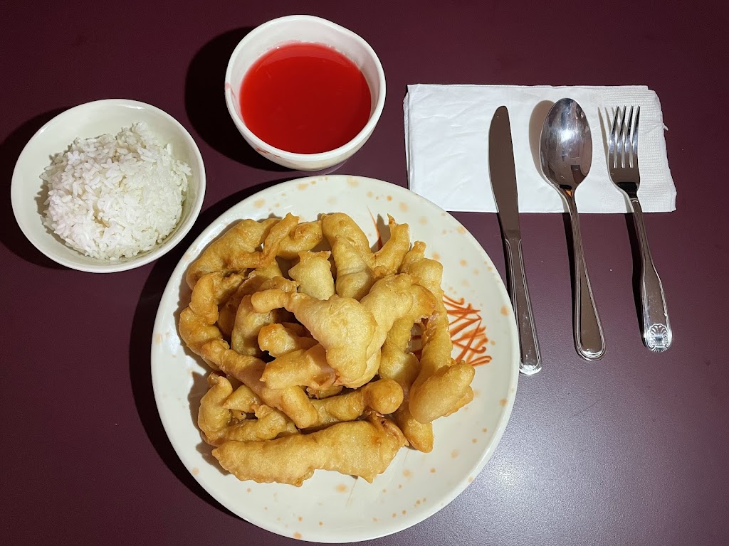 Grand Wok Chinese Cuisine | restaurant | 3154 N Fry Rd Suite B, Katy, TX 77449, USA | 2815786665 OR +1 281-578-6665