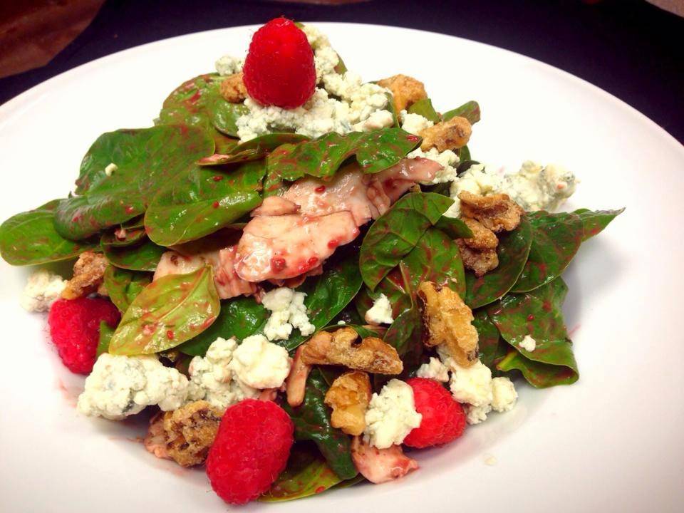 Primetime | Restaurant & Bar | restaurant | 1744 Main St, Weston, FL 33326, USA | 9543492100 OR +1 954-349-2100