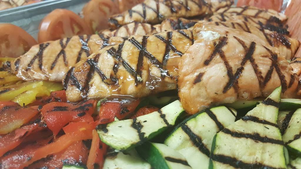 Chai Pizza | restaurant | 94 NY-59, Monsey, NY 10952, USA | 8453562424 OR +1 845-356-2424