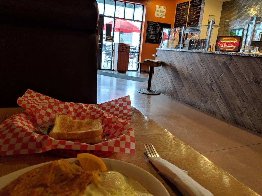 Pauls Place Sandwich Shop | restaurant | 981 W State St #140, Pleasant Grove, UT 84062, USA | 8017859881 OR +1 801-785-9881