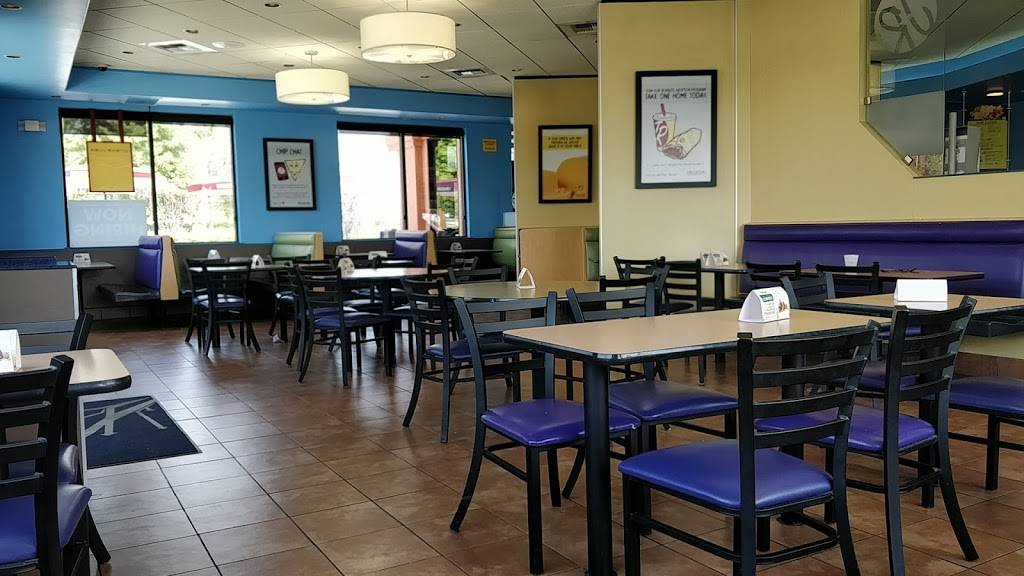 Miguels Jr. | restaurant | 22219 Barton Rd, Grand Terrace, CA 92313, USA | 9097834271 OR +1 909-783-4271