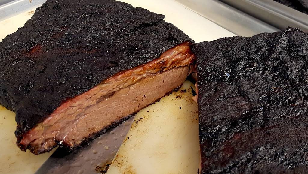 Smokin Bros BBQ - Voted #1 in Mid Ohio | restaurant | 1041 Park Ave W, Mansfield, OH 44906, USA | 8558008820 OR +1 855-800-8820