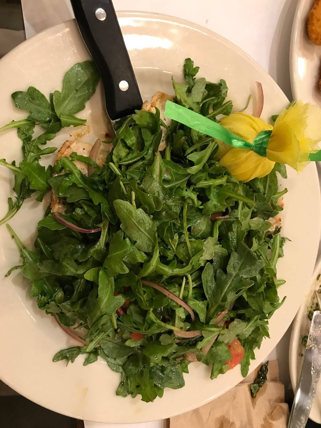 Nordstrom Grill | restaurant | 630 Old Country Rd, Garden City, NY 11530, USA | 5167460011 OR +1 516-746-0011