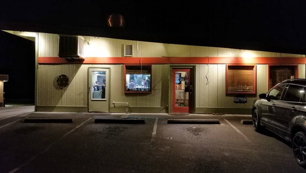 Country Burger | restaurant | 3110 Lakewood Rd, Arlington, WA 98223, USA | 3606528844 OR +1 360-652-8844