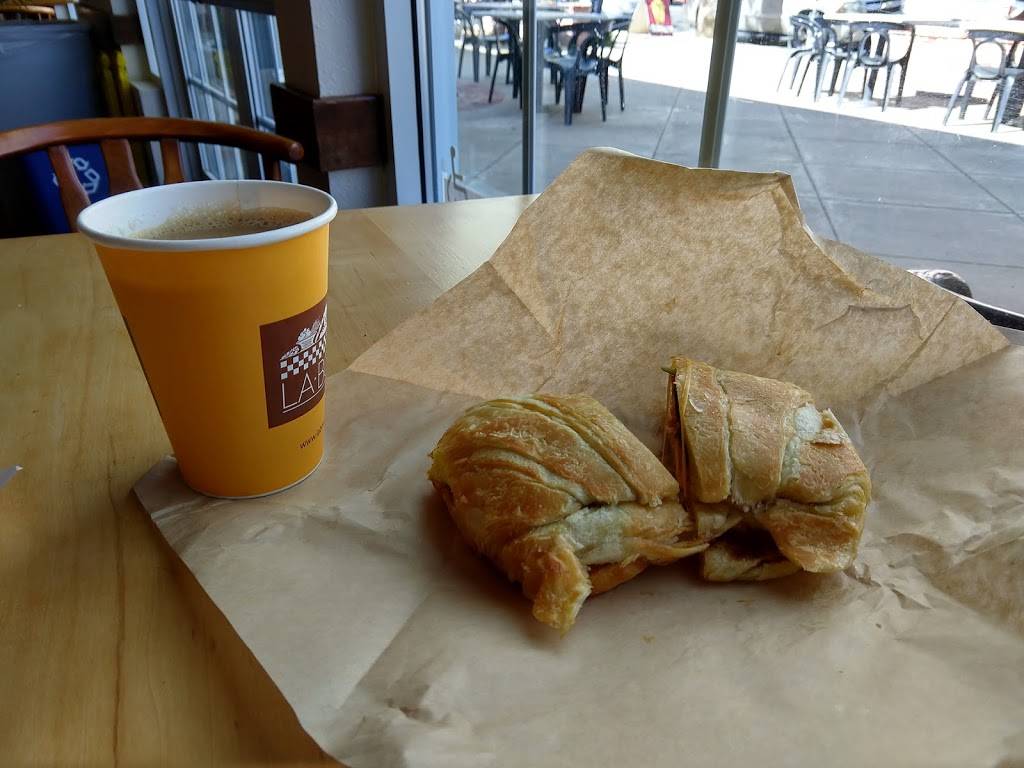 La Bou | cafe | 1100 O St #1, Sacramento, CA 95814, USA | 9164474281 OR +1 916-447-4281