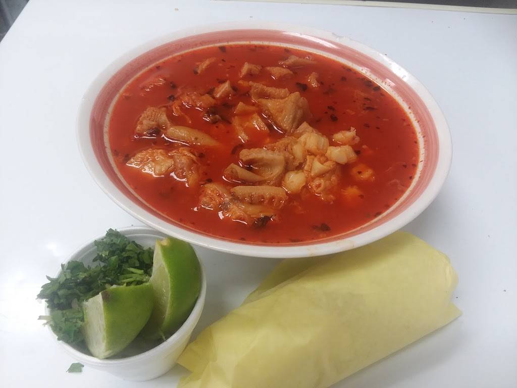 Alfonsos Mexican food | restaurant | 18631 N 19th Ave #100, Phoenix, AZ 85027, USA | 6235821926 OR +1 623-582-1926