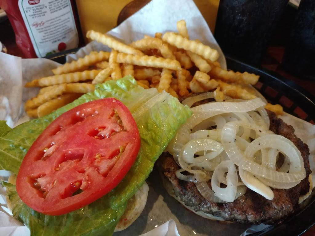 Old Towne Pub & Eatery | restaurant | 40W290 La Fox Rd, St. Charles, IL 60175, USA | 6305134240 OR +1 630-513-4240