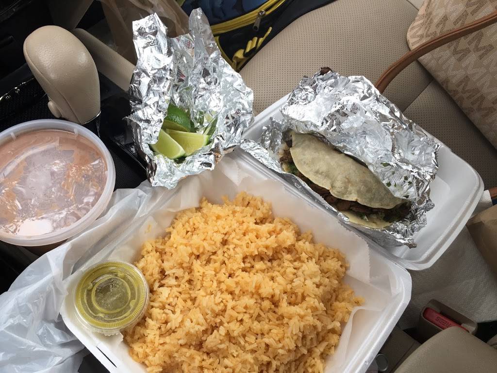 CASA LUCAYA | restaurant | 1956 Duluth Hwy, Lawrenceville, GA 30043, USA | 7702991810 OR +1 770-299-1810