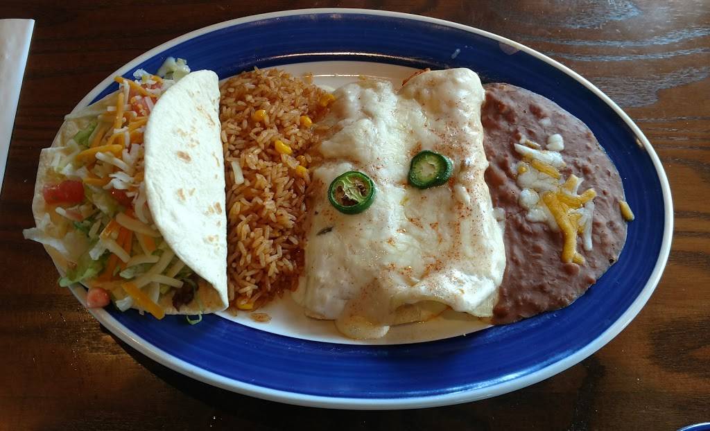 On The Border Mexican Grill & Cantina | meal takeaway | 2651 Prince William Pkwy, Woodbridge, VA 22192, USA | 7035952910 OR +1 703-595-2910