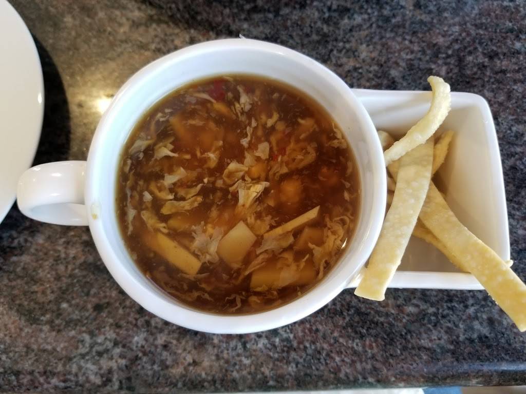 Orchid Asian Bistro | restaurant | 1140 W Littleton Blvd, Littleton, CO 80120, USA | 3037952888 OR +1 303-795-2888