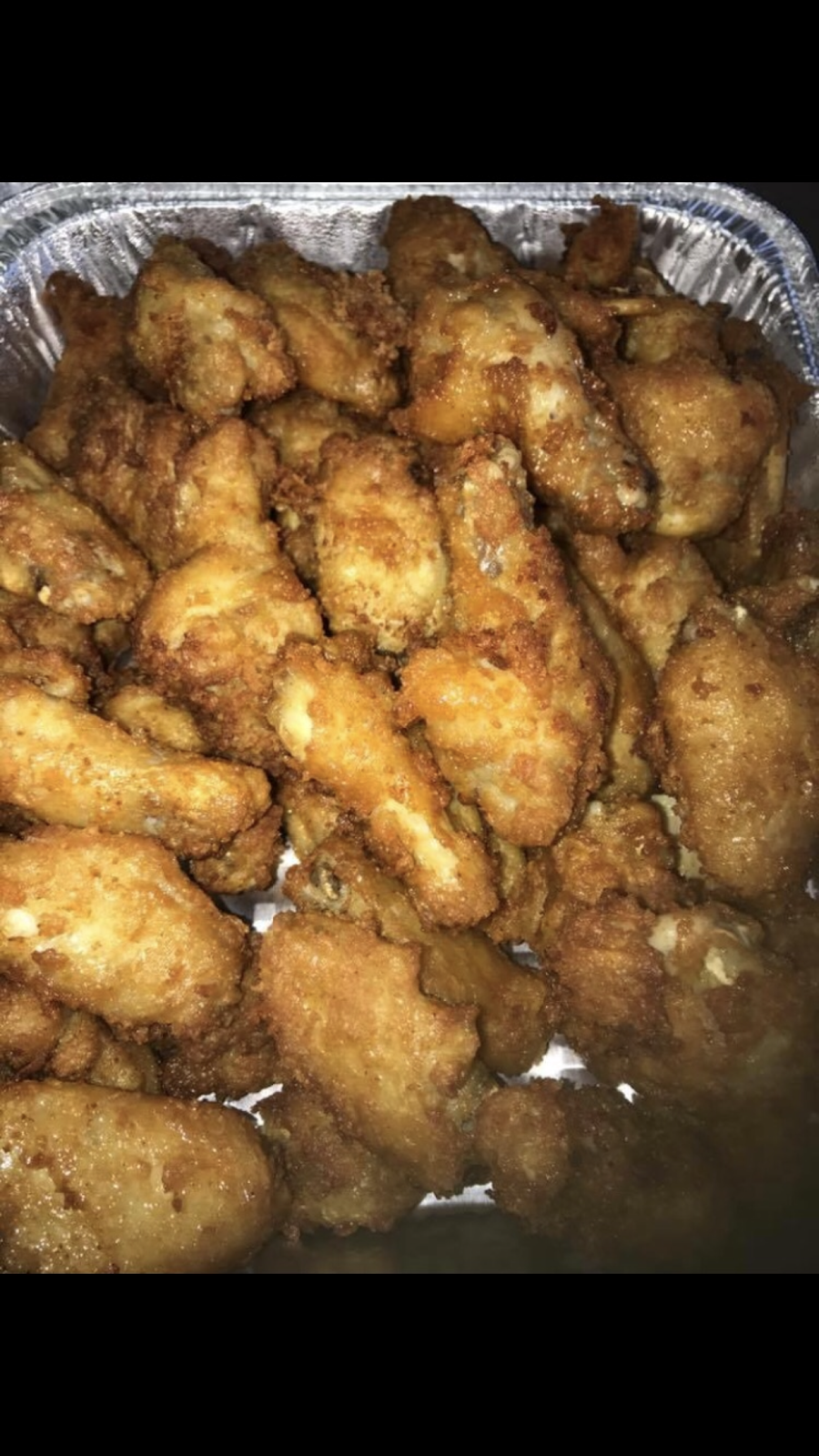 Hermanos Pizza | restaurant | 18618 Eureka Rd, Southgate, MI 48195, USA | 7342508129 OR +1 734-250-8129