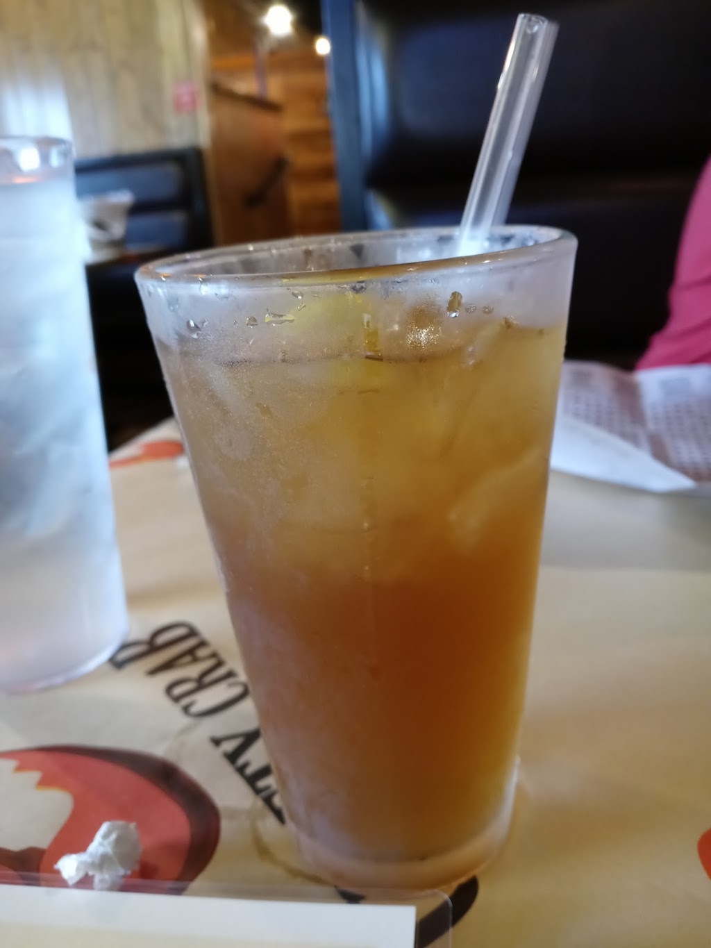 Crafty Crab North Monroe | restaurant | 2226 N Monroe St, Tallahassee, FL 32303, USA | 8503859888 OR +1 850-385-9888