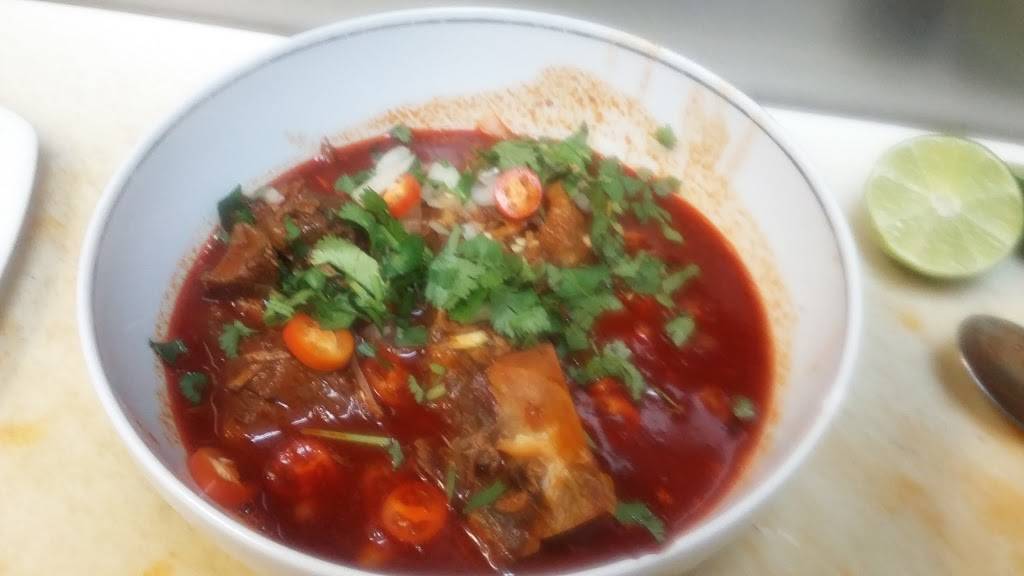 JCs Mexican Restaurant | restaurant | 130 W Bartlett Ave, Bartlett, IL 60103, USA | 6304834065 OR +1 630-483-4065