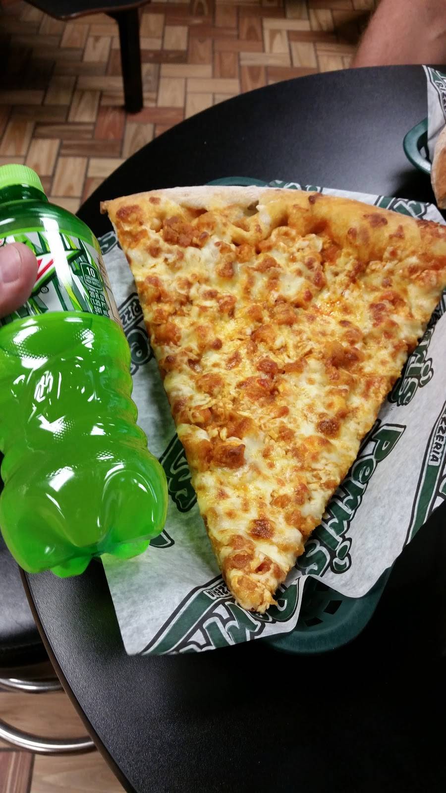 Perris Pizzeria | restaurant | 2485 NY-332, Canandaigua, NY 14424, USA | 5853946060 OR +1 585-394-6060