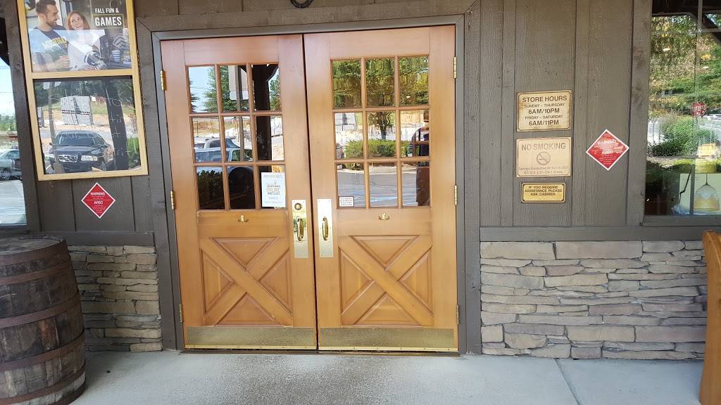 Cracker Barrel Old Country Store | restaurant | 5580 Windward Pkwy, Alpharetta, GA 30004, USA | 7705219597 OR +1 770-521-9597